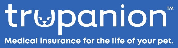 trupanion Pet Insurance